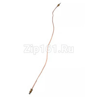 Термопара для электропечи Beko 230100011