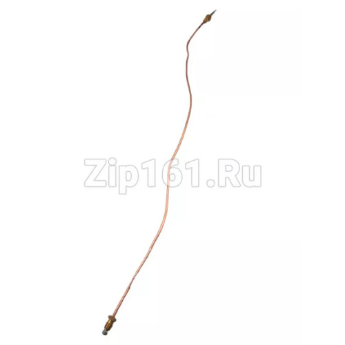 Термопара для электропечи Beko 230100011