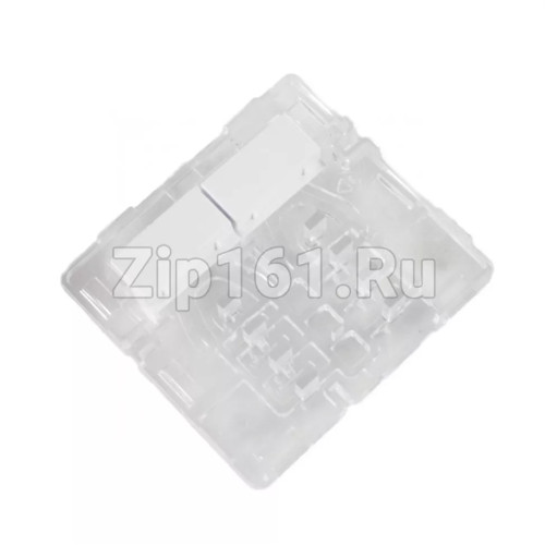 Накладка кнопки Beko 2430500100