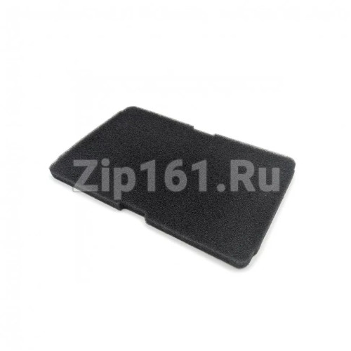 Воздушный фильтр для сушильной машины Beko 2964840200