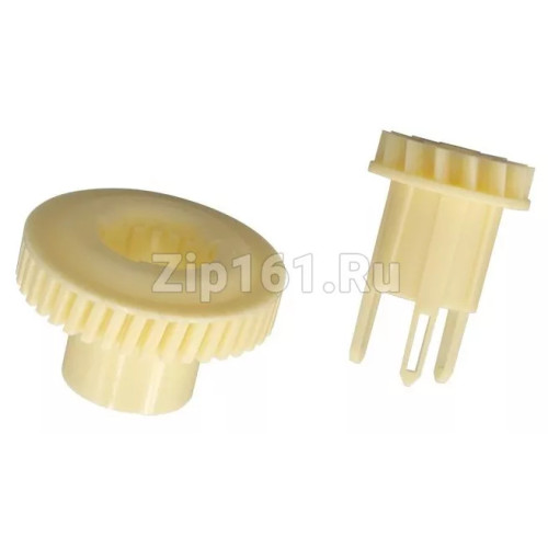 Комплект шестеренок для мясорубки  10000160