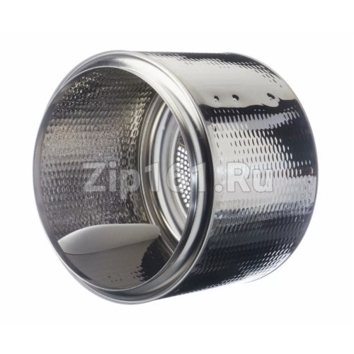 Барабан сушильной машины  00249014