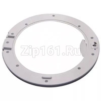 Обечайка люка внутренняя Beko 2821140100 Обечайка люка внутренняя Beko 2821140100