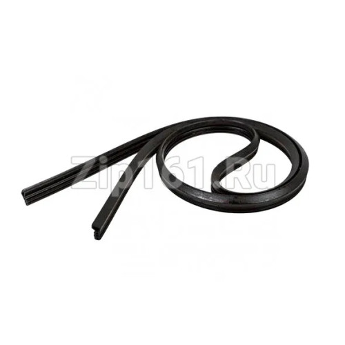 Уплотнитель для посудомоечной машины Electrolux 1171580002