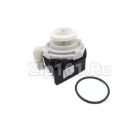 Циркуляционный насос к посудомоечным машинам Electrolux AEG Zanussi IKEA 140002240020