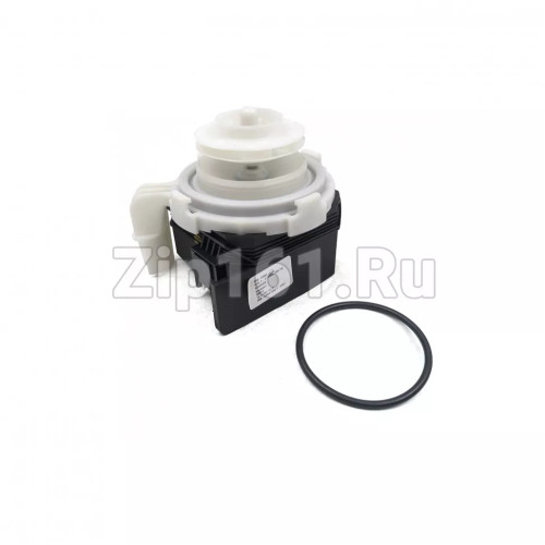 Циркуляционный насос к посудомоечным машинам Electrolux AEG Zanussi IKEA 140002240020