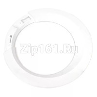 Обечайка наружная Gorenje 333845