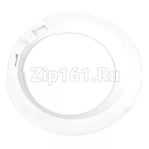 Обечайка наружная Gorenje 333845