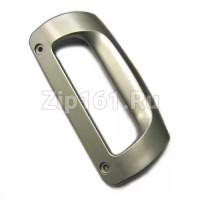 Ручка двери для холодильника Electrolux 50290531008