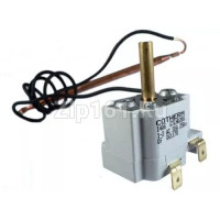 Термостат для водонагревателя Electrolux 50266827000