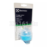 Освежитель воздуха для холодильника Electrolux 9029792240