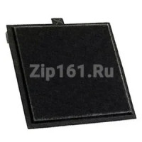 Фильтр угольный Electrolux 9000844895 Фильтр угольный Electrolux 9000844895
