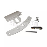 Ручка люка стиральных машин Electrolux 50252420000