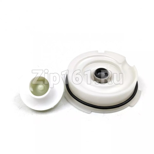 Ремкомплект для мотора посудомойки  10013913 00419027