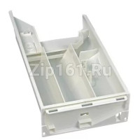 Порошкоприемник стиральной машины Electrolux 8581246103627