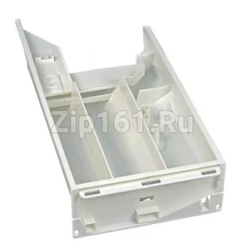 Порошкоприемник стиральной машины Electrolux 8581246103627