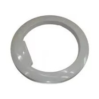 Наружная обечайка люка  DC97-04903A