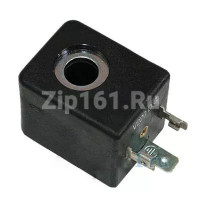 Катушка газового клапана Electrolux 3570740013 Катушка газового клапана Electrolux 3570740013