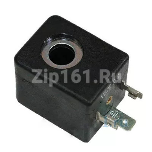 Катушка газового клапана Electrolux 3570740013 Катушка газового клапана Electrolux 3570740013