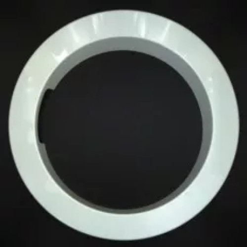 Наружная обечайка люка  DC63-00923A