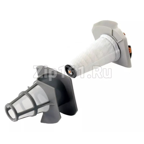 Фильтр конусный EF141 ErgoRapido к пылесосу Electrolux 9001669390 Фильтр конусный EF141 ErgoRapido к пылесосу Electrolux 9001669390
