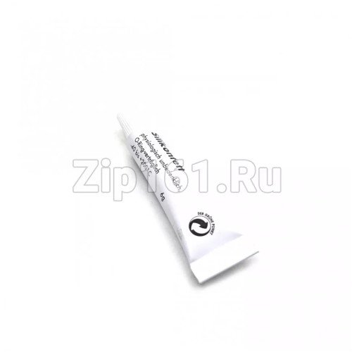 Смазка пищевая кофемашины Delonghi SER0354 Смазка пищевая кофемашины Delonghi SER0354