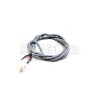 Кабель для холодильников Electrolux 140014239051