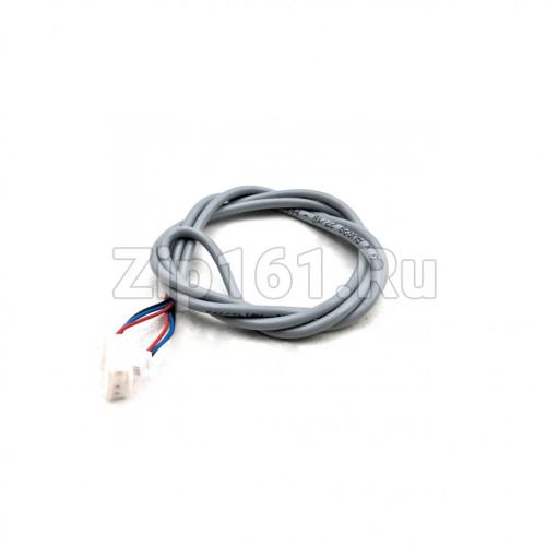 Кабель для холодильников Electrolux 140014239051 Кабель для холодильников Electrolux 140014239051