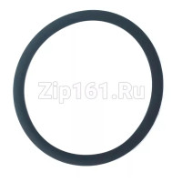 Уплотнитель для кофемашины Krups MS-0048266 Уплотнитель для кофемашины Krups MS-0048266