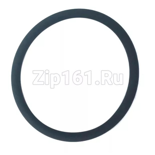 Уплотнитель для кофемашины Krups MS-0048266 Уплотнитель для кофемашины Krups MS-0048266