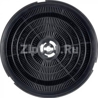 Фильтр угольный для вытяжки TYPE D180 Wpro Whirlpool C00384668 484000008647