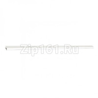Обрамление полки для холодильника Aeg 8075679160