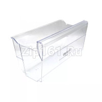 Ящик холодильной камеры холодильника Whirlpool 481010882299