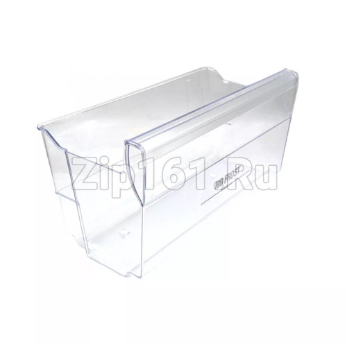 Ящик холодильной камеры холодильника Whirlpool 481010882299