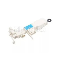 Устройство блокировки люка DC34-00024A Устройство блокировки люка DC34-00024A