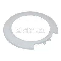 Обечайка дверки (наружная)  441864