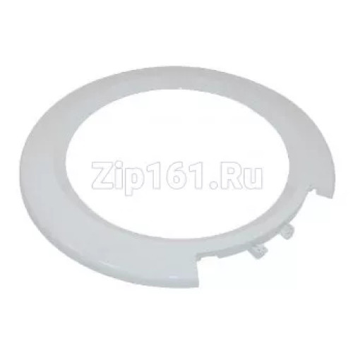 Обечайка дверки (наружная)  441864