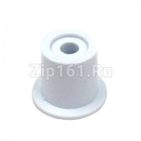 Колесо холодильника  DA66-00116C