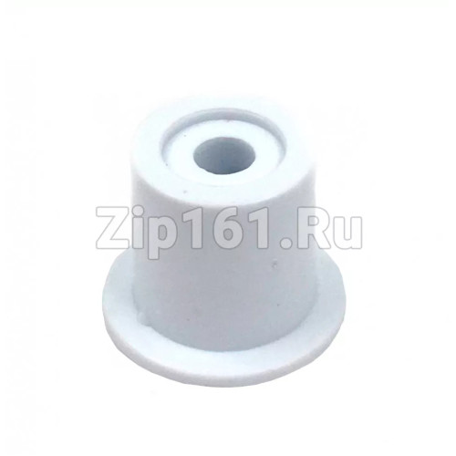 Колесо холодильника  DA66-00116C