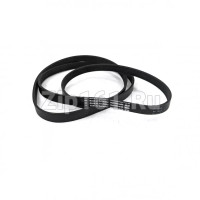 Ремень 1245H7, для стиральной машины, BLH329UN