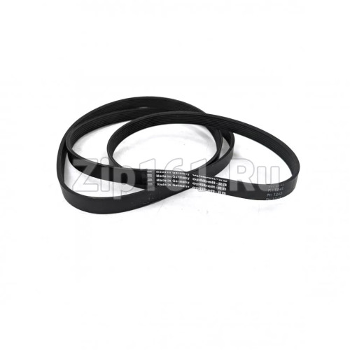 Ремень 1245H7, для стиральной машины, BLH329UN