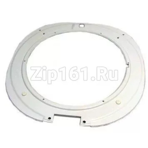 Обечайка люка (внутренняя) Ariston C00035767