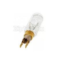 Лампа освещения 40W T CLICK T25 HV- 2 холодильника WHIRLPOOL 484000000986 C00313201 Лампа освещения 40W T CLICK T25 HV- 2 холодильника WHIRLPOOL 484000000986 C00313201