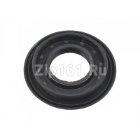 Сальник 30x52/65x7/10 WFK стиральной машины Indesit Ariston 096186 Сальник 30x52/65x7/10 WFK стиральной машины Indesit Ariston 096186