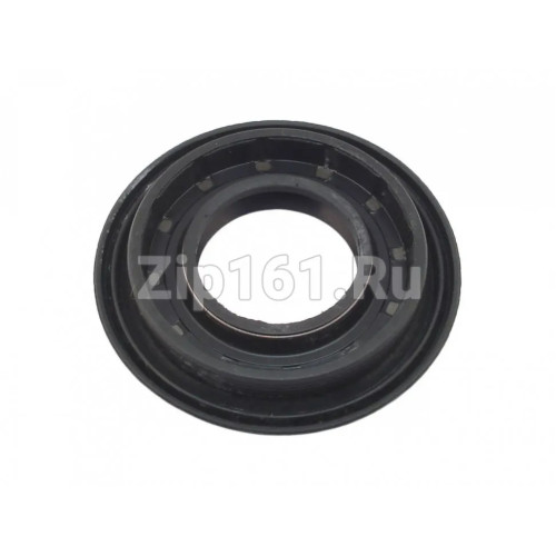 Сальник 30x52/65x7/10 WFK стиральной машины Indesit Ariston 096186
