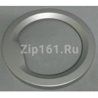 Обечайка двери (наружная) Beko 2828765500