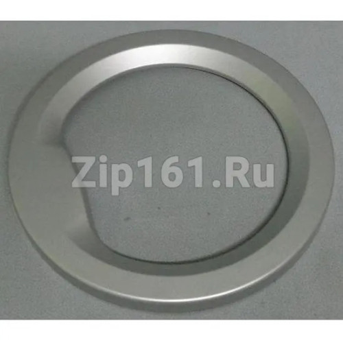 Обечайка двери (наружная) Beko 2828765500