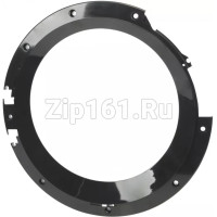 Обечайка люка средняя  705446