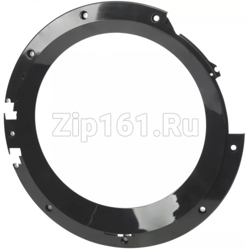 Обечайка люка средняя  705446