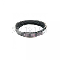 Ремень 1184J6 HUTCHINSON Electrolux 1323531309